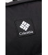 Columbia Trail Traveler II 28L Rucksack Σακίδιο Πλάτης Omni-Shield | tokatlis.gr