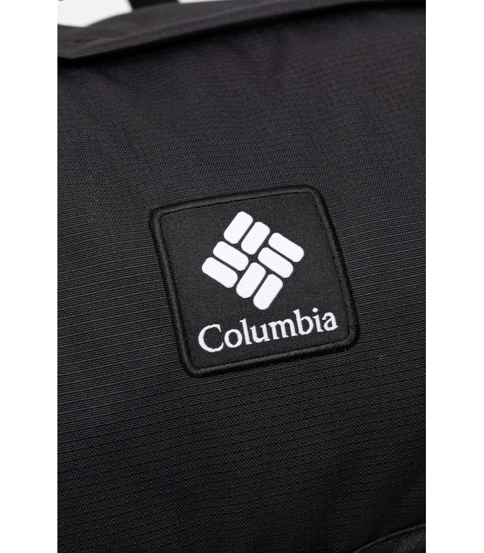 Columbia Trail Traveler II 28L Rucksack Σακίδιο Πλάτης Omni-Shield | tokatlis.gr