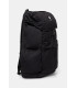 Columbia Trail Traveler II 28L Rucksack Σακίδιο Πλάτης Omni-Shield | tokatlis.gr