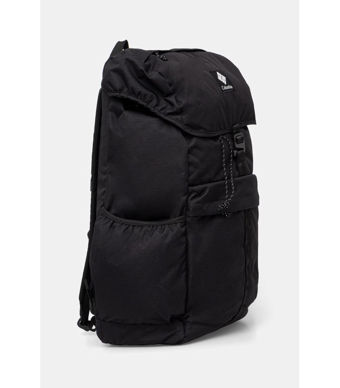 Columbia Trail Traveler II 28L Rucksack Σακίδιο Πλάτης Omni-Shield | tokatlis.gr
