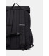 Columbia Trail Traveler II 28L Rucksack Σακίδιο Πλάτης Omni-Shield | tokatlis.gr