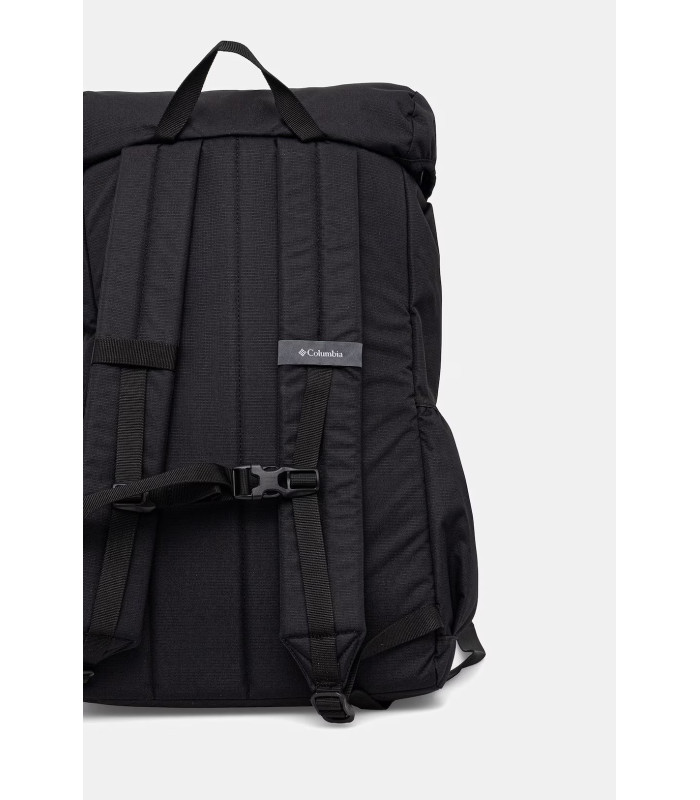 Columbia Trail Traveler II 28L Rucksack Σακίδιο Πλάτης Omni-Shield | tokatlis.gr