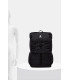 Columbia Trail Traveler II 28L Rucksack Σακίδιο Πλάτης Omni-Shield | tokatlis.gr