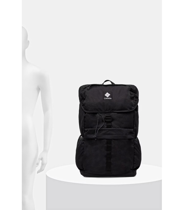 Columbia Trail Traveler II 28L Rucksack Σακίδιο Πλάτης Omni-Shield | tokatlis.gr