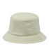 Columbia Unisex Καπέλο Pine Mountain II Bucket Hat Safari - tokatlis.gr
