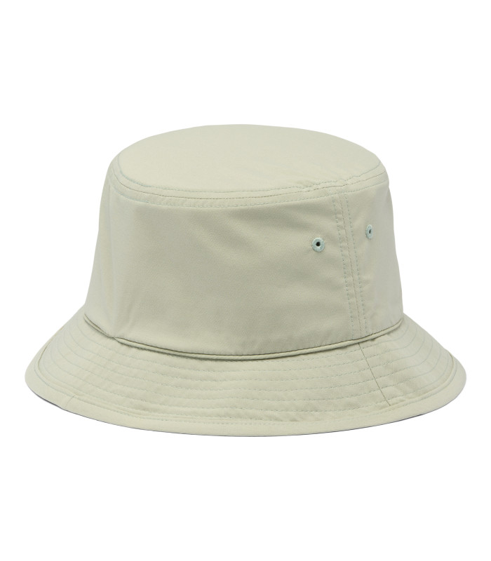 Columbia Unisex Καπέλο Pine Mountain II Bucket Hat Safari - tokatlis.gr
