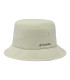 Columbia Unisex Καπέλο Pine Mountain II Bucket Hat Safari - tokatlis.gr