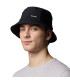 Columbia Trek™ II Bucket Hat - Unisex Καπέλο με Τεχνολογία Omni-Shield™ | tokatlis.gr