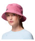 Columbia Unisex Καπέλο Columbia Trek II Bucket Hat Rosette | tokatlis.gr