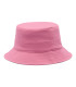 Columbia Unisex Καπέλο Columbia Trek II Bucket Hat Rosette | tokatlis.gr
