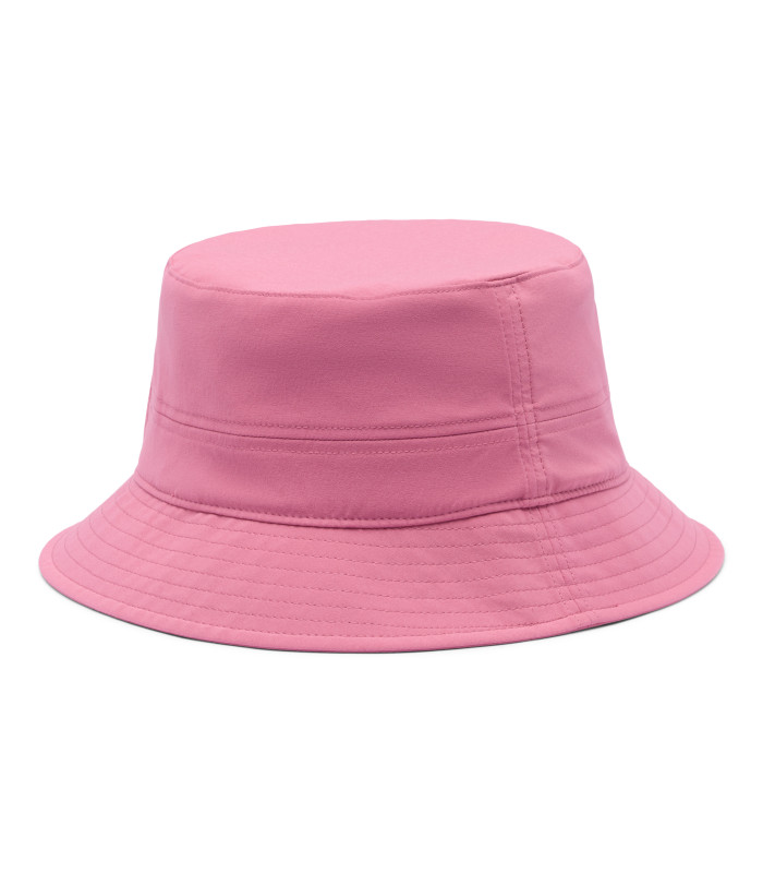 Columbia Unisex Καπέλο Columbia Trek II Bucket Hat Rosette | tokatlis.gr