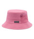 Columbia Unisex Καπέλο Columbia Trek II Bucket Hat Rosette | tokatlis.gr