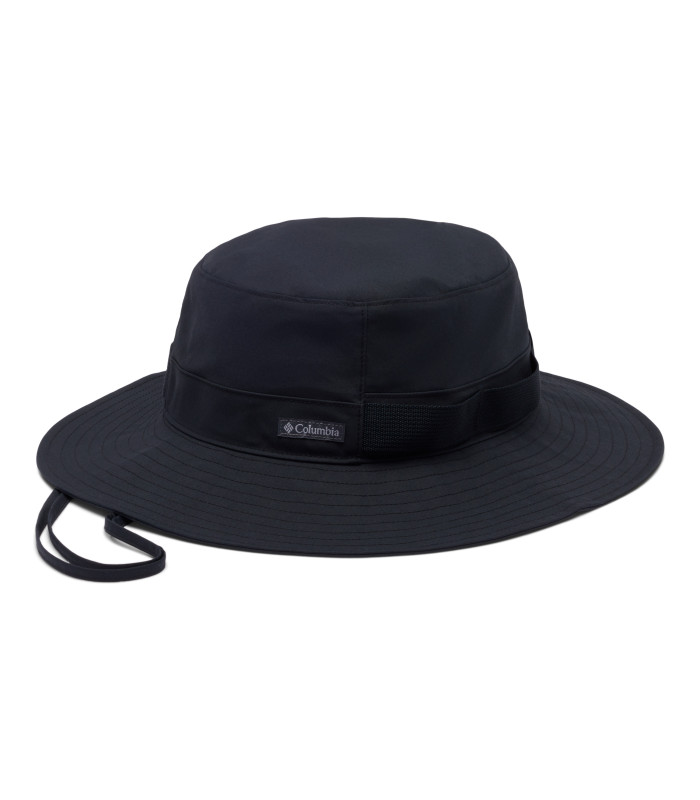 Columbia Packable Bucket Hat Unisex Καπέλο Omni-Freeze™ | tokatlis.gr