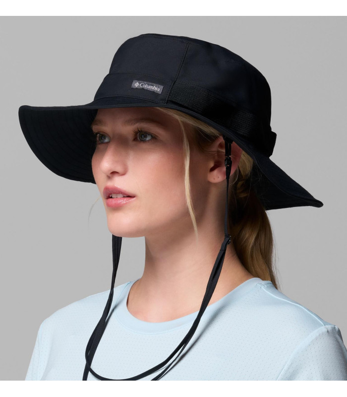 Columbia Packable Bucket Hat Unisex Καπέλο Omni-Freeze™ | tokatlis.gr