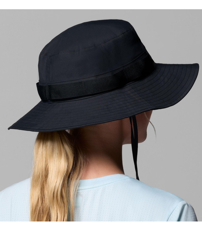 Columbia Packable Bucket Hat Unisex Καπέλο Omni-Freeze™ | tokatlis.gr