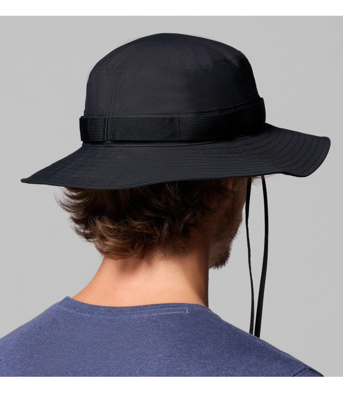 Columbia Packable Bucket Hat Unisex Καπέλο Omni-Freeze™ | tokatlis.gr