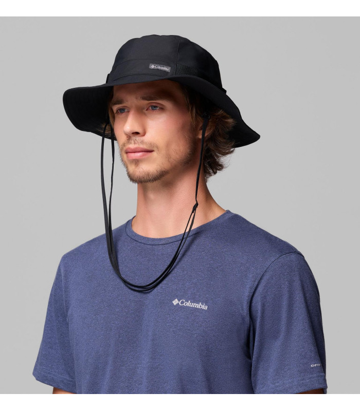 Columbia Packable Bucket Hat Unisex Καπέλο Omni-Freeze™ | tokatlis.gr
