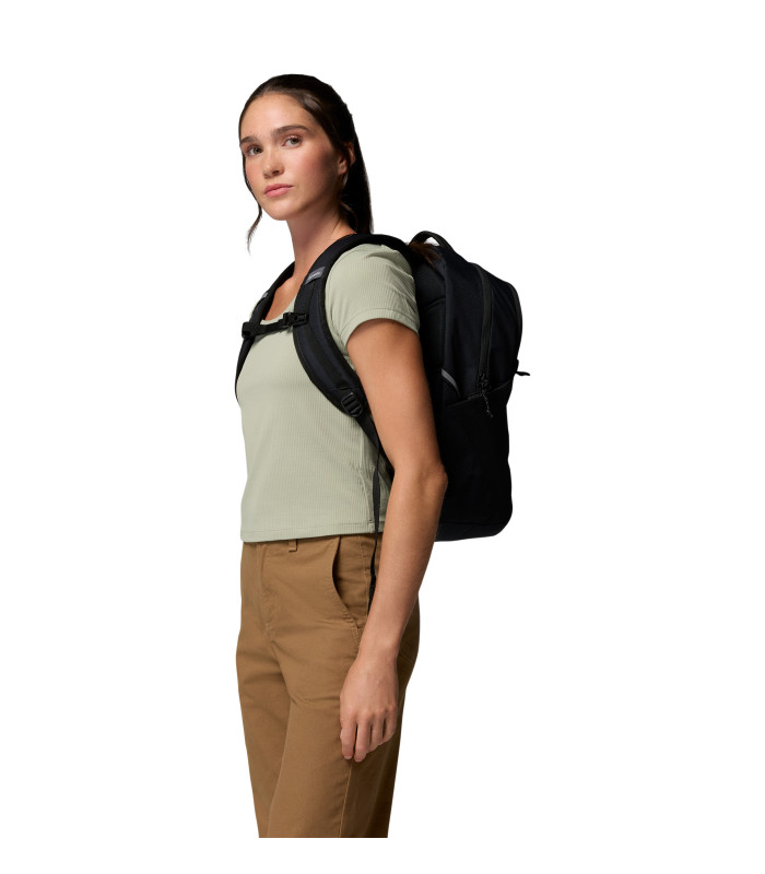 Columbia Atlas Explorer™ 28L Backpack Unisex Σακίδιο Πλάτης | tokatlis.gr