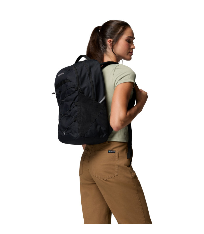 Columbia Atlas Explorer™ 28L Backpack Unisex Σακίδιο Πλάτης | tokatlis.gr