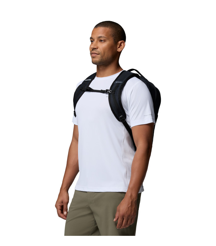 Columbia Atlas Explorer™ 28L Backpack Unisex Σακίδιο Πλάτης | tokatlis.gr