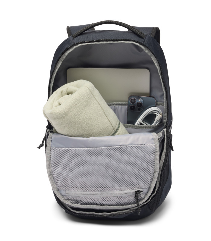 Columbia Atlas Explorer™ 28L Backpack Unisex Σακίδιο Πλάτης | tokatlis.gr