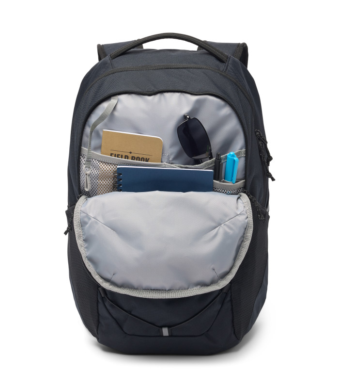 Columbia Atlas Explorer™ 28L Backpack Unisex Σακίδιο Πλάτης | tokatlis.gr