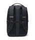 Columbia Atlas Explorer™ 28L Backpack Unisex Σακίδιο Πλάτης | tokatlis.gr