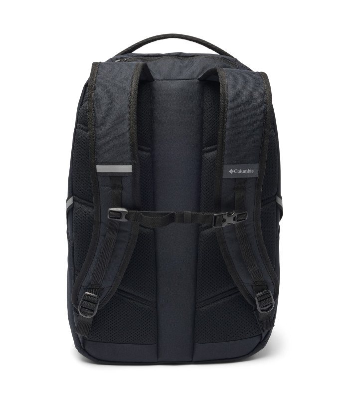 Columbia Atlas Explorer™ 28L Backpack Unisex Σακίδιο Πλάτης | tokatlis.gr
