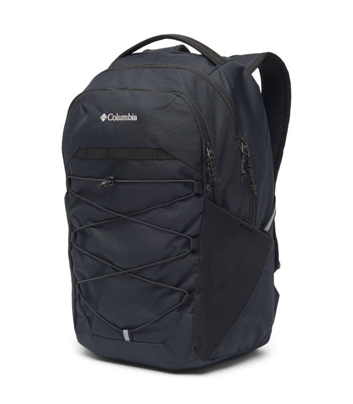 Columbia Atlas Explorer™ 28L Backpack Unisex Σακίδιο Πλάτης | tokatlis.gr