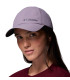 Columbia Silver Ridge™ IV Cap Unisex Καπέλο Πεζοπορίας | tokatlis.gr