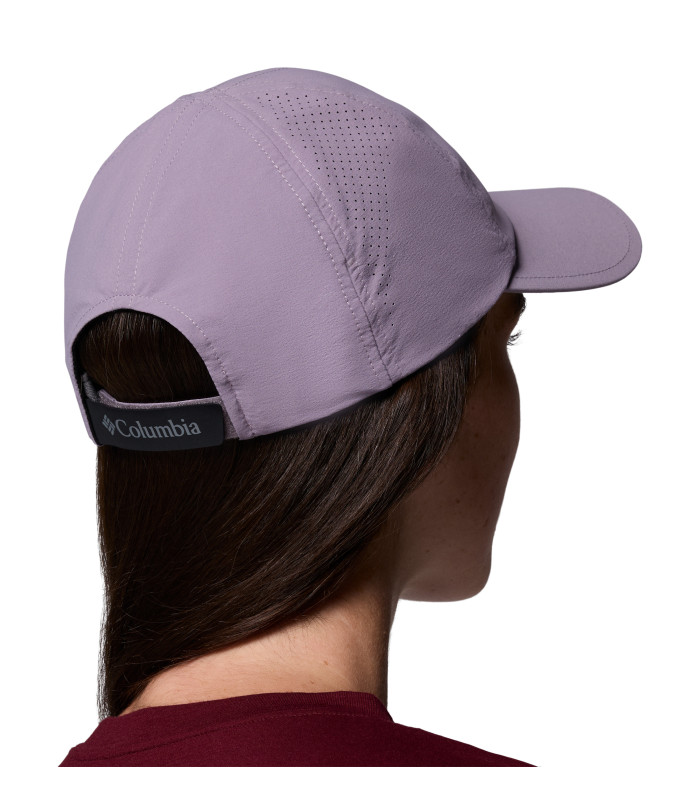 Columbia Silver Ridge™ IV Cap Unisex Καπέλο Πεζοπορίας | tokatlis.gr
