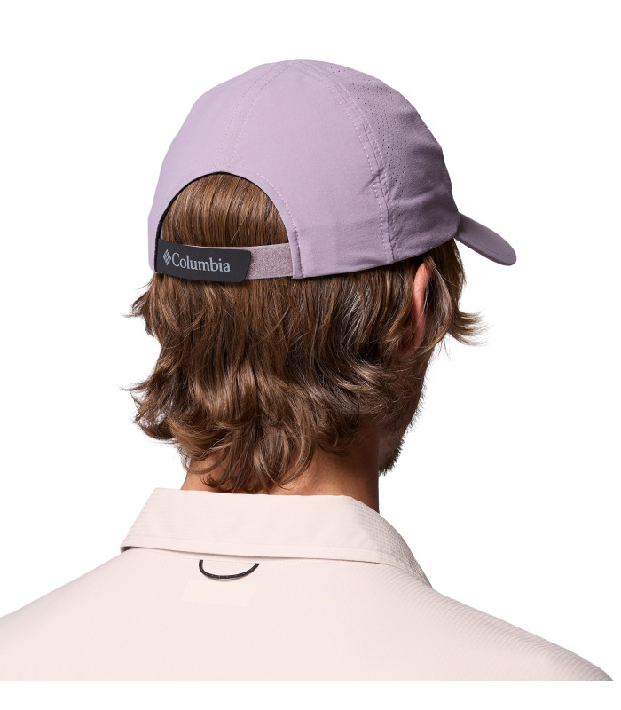 Columbia Silver Ridge™ IV Cap Unisex Καπέλο Πεζοπορίας | tokatlis.gr