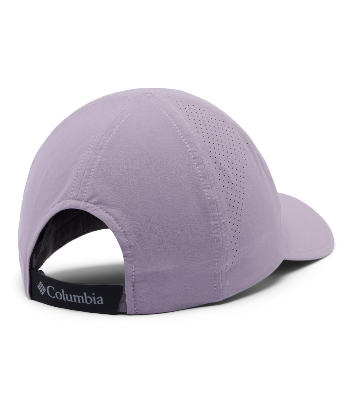 Columbia Silver Ridge™ IV Cap Unisex Καπέλο Πεζοπορίας | tokatlis.gr