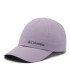Columbia Silver Ridge™ IV Cap Unisex Καπέλο Πεζοπορίας | tokatlis.gr