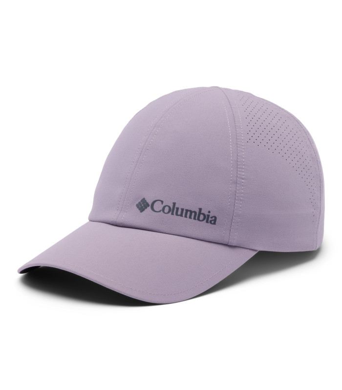 Columbia Silver Ridge™ IV Cap Unisex Καπέλο Πεζοπορίας | tokatlis.gr