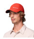 Columbia Silver Ridge™ IV Cap Unisex Καπέλο Πεζοπορίας | tokatlis.gr