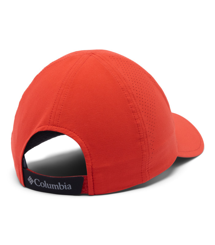 Columbia Silver Ridge™ IV Cap Unisex Καπέλο Πεζοπορίας | tokatlis.gr