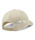 Columbia Mesh™ Snap Back Hat Unisex Καπέλο Πεζοπορίας | tokatlis.gr