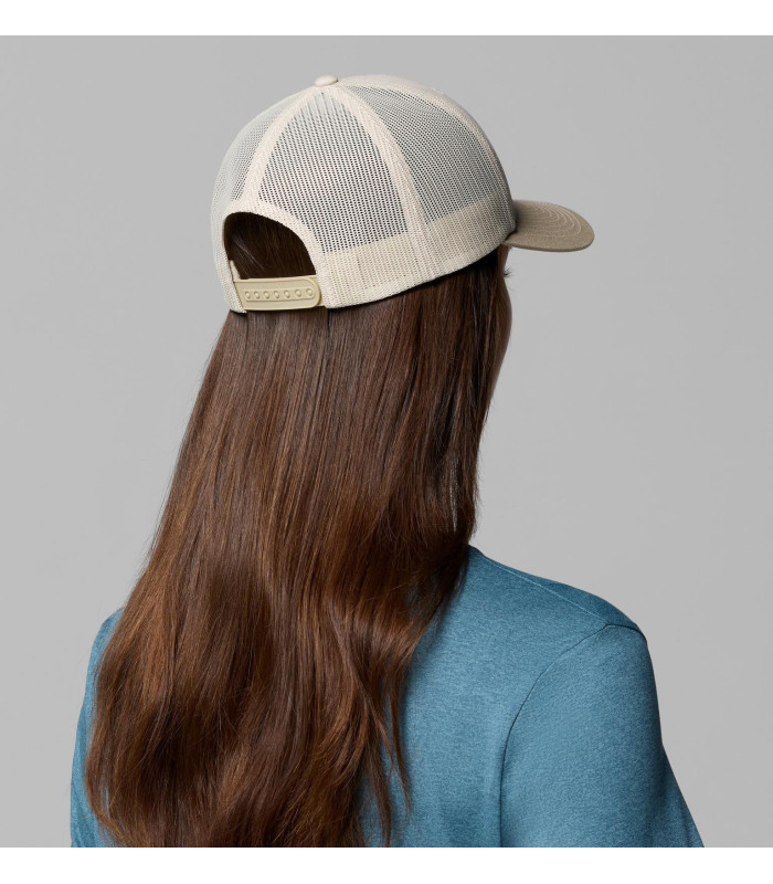 Columbia Mesh™ Snap Back Hat Unisex Καπέλο Πεζοπορίας | tokatlis.gr