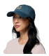 Columbia Provisions™ Cap Unisex Καπέλο Black | tokatlis.gr