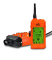 Χ25B GPS Set BEEPER Πορτοκαλί, Dogtrace