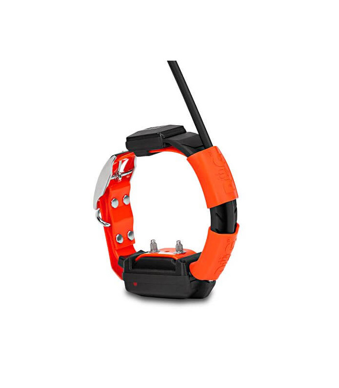 Έξτρα Κολάρο Ανταλλακτικό για GPS X25T, DogTrace