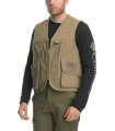 Columbia Γιλέκο Κυνηγίου Warm Weather Cockbird Vest