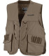 Columbia Warm Weather Cockbird Vest Γιλέκο Κυνηγίου | tokatlis.gr