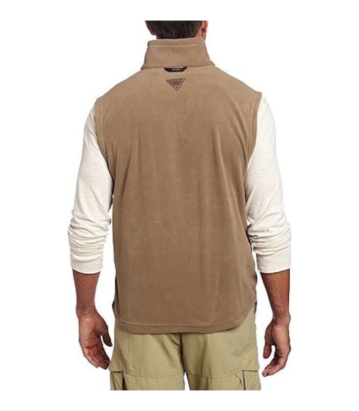 Columbia Ptarmigan™ II 3-in-1 Κυνηγετικό Μπουφάν | tokatlis.gr