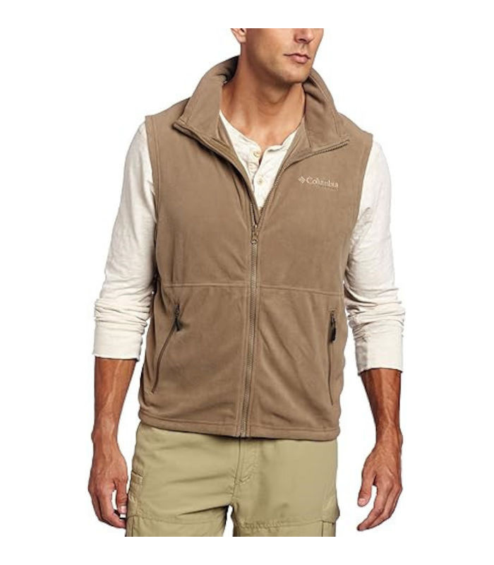 Columbia Ptarmigan™ II 3-in-1 Κυνηγετικό Μπουφάν | tokatlis.gr