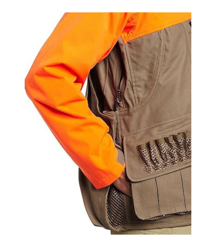 Columbia Ptarmigan™ II 3-in-1 Κυνηγετικό Μπουφάν | tokatlis.gr