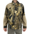Columbia Ανδρικό Πουκάμισο Sharptail Long Sleeve Shirt
