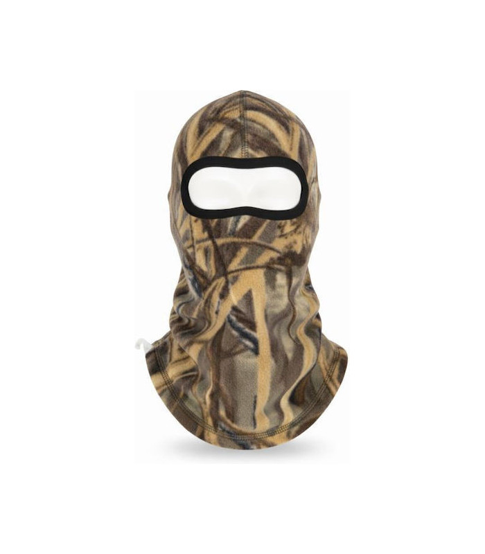 Columbia Balaclava Parallagis Fleece CU9725-910 | tokatlis.gr
