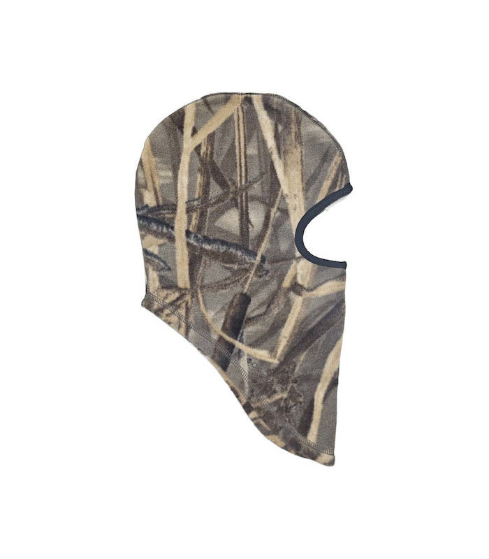 Columbia Balaclava Parallagis Fleece CU9725-910 | tokatlis.gr